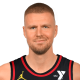 Kristaps Porzingis