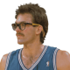 Kurt Rambis