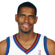 Kurt Thomas