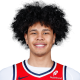 KyShawn George