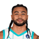 Kylan Boswell