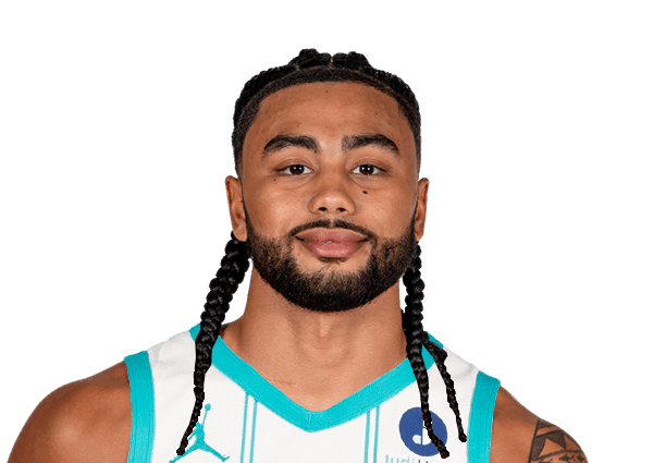 Kylan Boswell Kylan Boswell NBA 2K27 Rating