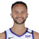 Kyle Anderson