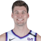 Kyle Filipowski