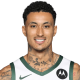 Kyle Kuzma