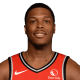 Kyle Lowry