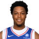 Kyle Lowry
