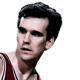 Kyle Macy