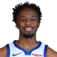 LJ Cryer