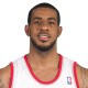 LaMarcus Aldridge