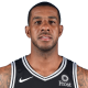 LaMarcus Aldridge