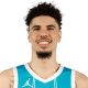 LaMelo Ball