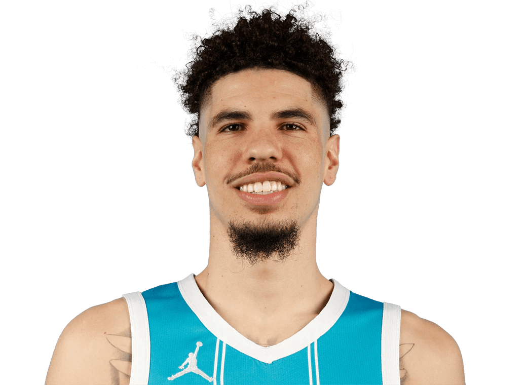 lamelo ball 2k20 jumpshot