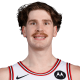 Lachlan Olbrich