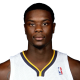 Lance Stephenson