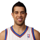 Landry Fields