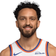 Landry Shamet