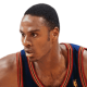 LaPhonso Ellis
