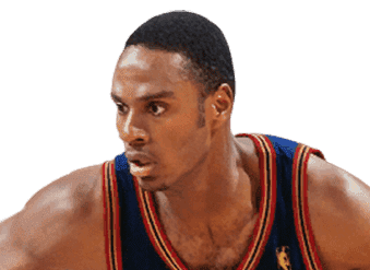 LaPhonso Ellis NBA 2K24 Rating