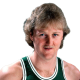 Larry Bird