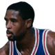 Larry Drew
