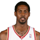 Larry Hughes