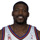 Larry Johnson
