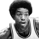 Larry Kenon