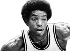 Larry Kenon NBA 2K23 Rating