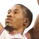 Larry Micheaux