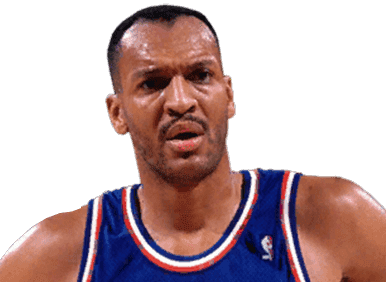 Larry Nance NBA 2K23 Rating