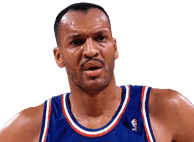 Larry Nance NBA 2K24 Rating