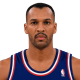 Larry Nance