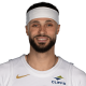 Larry Nance Jr.