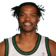 Latrell Sprewell