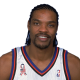 Latrell Sprewell