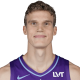 Lauri Markkanen