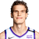 Lauri Markkanen