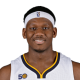 Lavoy Allen