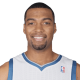 Lazar Hayward