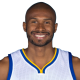 Leandro Barbosa