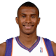 Leandro Barbosa
