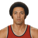 Lenny Wilkens Lenny Wilkens