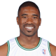 Leon Powe