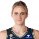 Leonie Fiebich