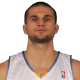 Linas Kleiza
