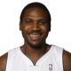Lindsey Hunter