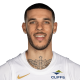 Lonzo Ball Lonzo Ball