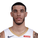 Lonzo Ball