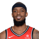 Lorenzo Brown